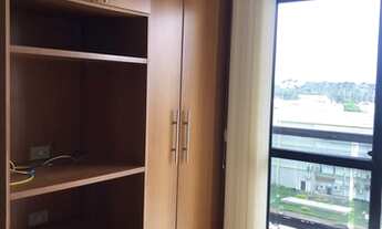 Imagem 2: APARTAMENTO NO ALMIRANTE TAMANDARE