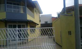 Imagem 7: Alugo Casa 3 qts Cond Vila Real