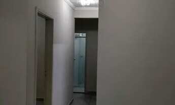 Imagem 6: Apartamento à venda Jardim Proença, Campinas