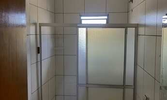 Imagem 2: Aluga-se sobrado