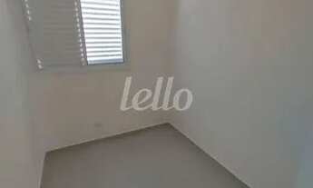 Imagem 7: Santo André - Apartamento Padrão - Paraíso