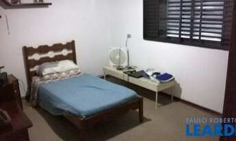 Imagem 6: CASA ASSOBRADADA - JARDIM TEXTIL - SP