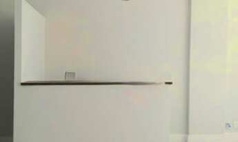 Imagem 6: COMERCIAL - SWISS PARK - SP