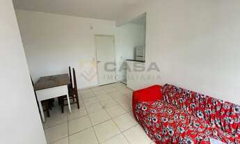 Imagem 5: CY - Apartamento 2 quartos, andar baixo no Condomínio Vila Florata