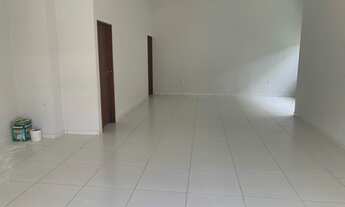 Imagem 3: Apto quarto e sala , wc, cozinha e arra de servico