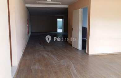 Imagem 7: Pavilhão/Galpão para alugar no bairro Vila Antonieta com garagem ampla