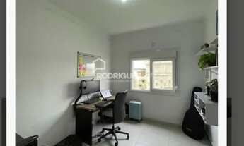 Imagem 4: Aluguel Casa com 3 dormitórios