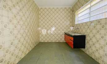 Imagem 4: Casa sobrado à venda no bairro Vila Dalila em local de fácil acesso a Av. Aricanduva