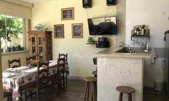 Imagem 6: Casa com 4 quartos, 140 m², à venda por R$ 1.370.000- Ponta Grossa - Maricá/RJ