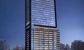 Imagem: APARTAMENTO tipo Studio na Funchal, Vila