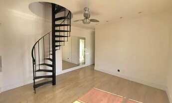 Imagem 2: RIO DE JANEIRO - Apartamento Padrão - Grajaú