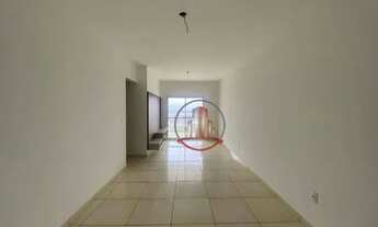 Imagem 7: Apartamento novo de 2 dormitórios R$2000.000,00 de entrada e chaves na mão