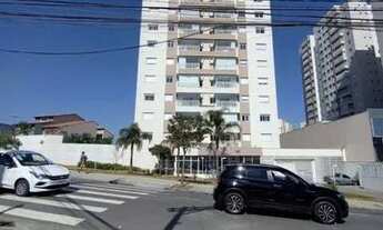 Imagem 3: Apartamento com 3 dormitórios, 75 m² - venda por R$ 699.000,00 ou aluguel por R$ 4.320,00