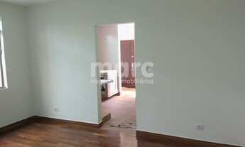 Imagem 3: SAO PAULO - Casa Padrão - IPIRANGA