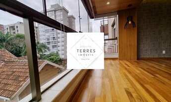 Imagem 6: Apartamento para Venda em Porto Alegre/RS