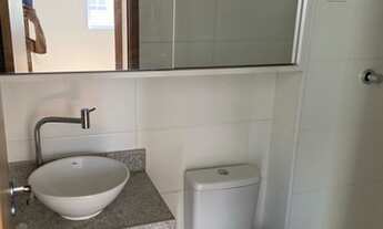 Imagem 7: Spazio Singular Buraquinho