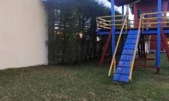 Imagem 4: Cobertura para Venda em Fortaleza, Passaré, 3 dormitórios, 2 suítes, 2 banheiros, 2 vagas