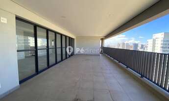 Imagem 3: Apartamento Alto Padrão C/ Varanda Gourmet no Tatuapé - São Paulo/SP, Zona Leste