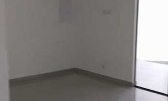 Imagem 4: Alugo Belíssima casa no Conjunto Satélite!