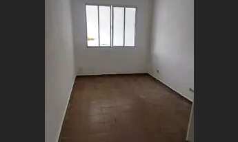 Imagem 2: Casa para aluguel com 70 metros quadrados com 1 quarto em Jardim Penha - São Paulo - SP