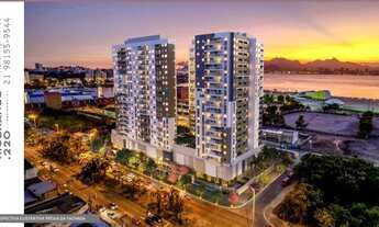 Imagem 3: TH- Saia do Aluguel - More em Niterói