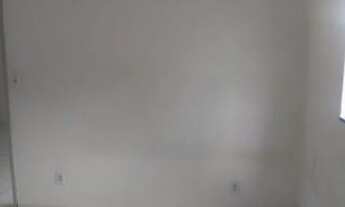 Imagem 7: Apartamento 1/4 em Brotas