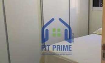 Imagem 4: Apartamento com 2 dormitórios à venda, 50 m² por R$ 270.000,00 - Jardim Planalto - São Jos