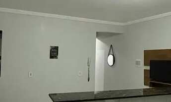 Imagem 3: Vem passar uma temporada em Brasília? Se hospede conosco