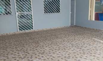 Imagem 4: Alugo Casa COND Japão Parque 10