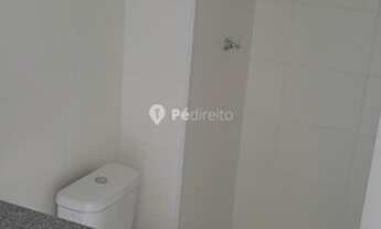 Imagem 7: Apartamento à venda no bairro Tatuapé - São Paulo/SP