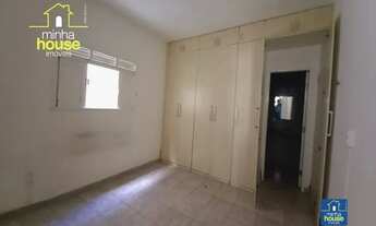 Imagem 6: Casa para locação com 3 quartos, sendo uma suíte em Nova Parnamirim - Parnamirim - RN