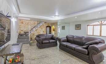 Imagem 3: CASA RESIDENCIAL em São Paulo - SP, Vila Matilde