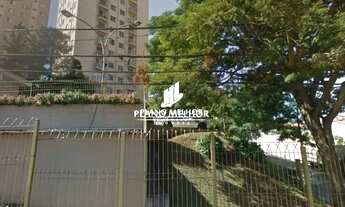 Imagem: Apartamento em Condomínio para Locação