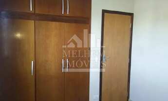 Imagem 12: Apartamento para locação - Parque Novo Mundo, São Paulo