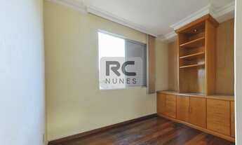 Imagem 6: Cobertura para aluguel, 4 quartos, 1 suíte, 2 vagas, Padre Eustáquio - Belo Horizonte/MG