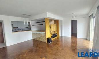 Imagem 4: APARTAMENTO - BROOKLIN - SP