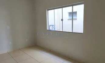 Imagem 6: Kitnet com 1 dormitório para alugar, 40 m² por R$ 900,00/mês - Primavera - Pouso Alegre/MG