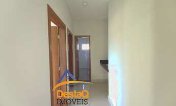 Imagem 4: CASA CONDOMINIO ALDEIA DO JAGUARA