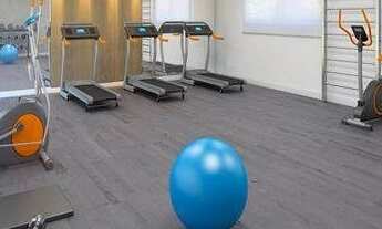 Imagem 4: Últimas unidades. Excelente localização na Cruz das Almas