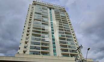 Imagem: Cód. 147 - Comprar Apartamento 02 quartos