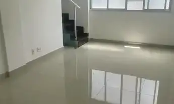 Imagem 2: Cobertura com 3 dormitórios à venda em Belo Horizonte