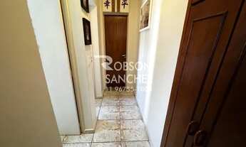 Imagem 5: Apartamento para venda no Jardim Marajoara com 2 quartos, 2 banheiros, 1 vaga, 69m², armár