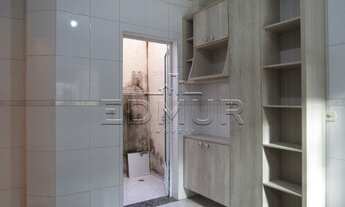 Imagem 5: SOBRADO no bairro Vila Alto de Santo André com 65m². 2 dormitórios e 2 vagas. Confira