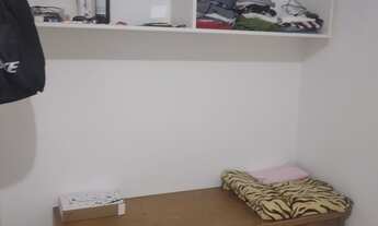 Imagem 3: Alugo quarto Quarto com aluguel por R$300 /mês