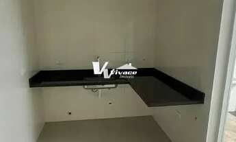 Imagem 4: SOBRADO 03 DORMITÓRIOS JARDIM BRASIL