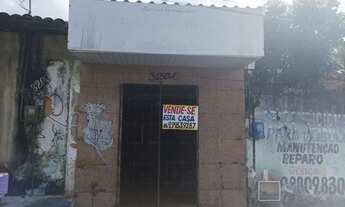 Imagem 4: Vende-se uma casa