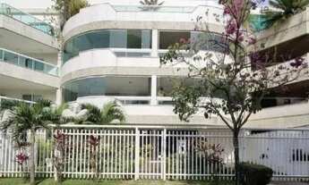 Imagem: Apartamento para venda possui 93 metros