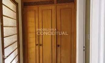 Imagem 5: Casa em Bom Jardim - São José do Rio Preto