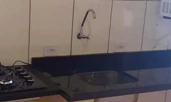 Imagem 4: Pousada R$800,00 mensal pra 1 pessoa, R$ 1.000,00 pra 2 pessoas