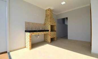 Imagem 6: Tá cansado de Aluguel, este anúncio é para você!!!